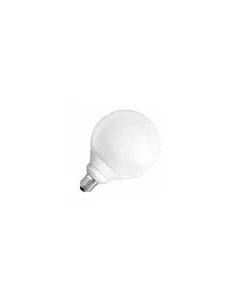 Ledvance DELMINIG5825 Dulux Super Star Mini-Globus 5 W 825 2500 K E14